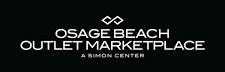 Osage Beach Premium Outlets